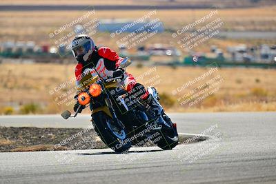 media/Nov-17-2024-Classic Track Day (Sun) [[11951c166c]]/Group 3/Session 3 (Turn 4)/